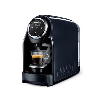 Μηχανή Lavazza BLUE CLASSY Compact