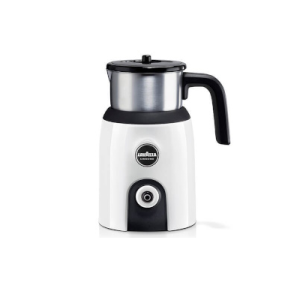 Αφρογαλιέρα Lavazza