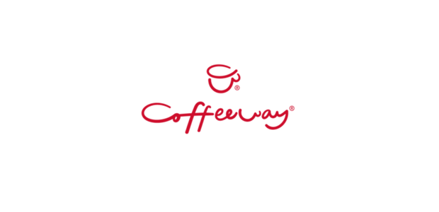 logocoffeewayhome3